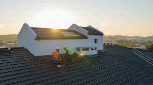 Best Roofing for New Construction  in Page, AZ